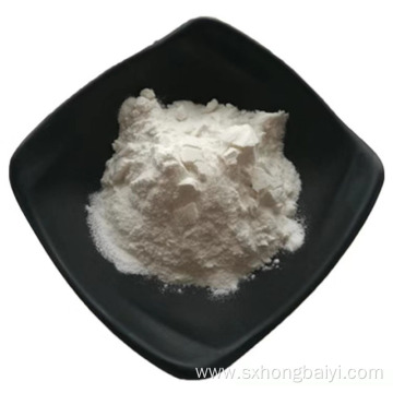 Steroid Powder Yk 11 Sarmss Raw Powder